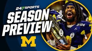 Video post by @247sports on YouTube