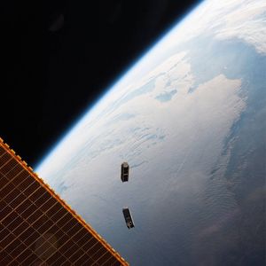 Image post by @nasaartemis on Instagram
