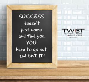 Image post by @twisttricities on Instagram