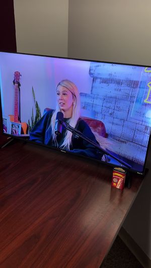 Video post by @gomaconbacon on TikTok