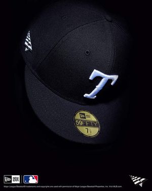 Image post by @lids on Instagram