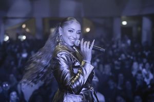 Image post by @myaplanet9 on Instagram
