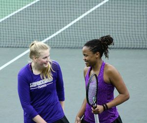 Image post by @lipscombwtn on Instagram