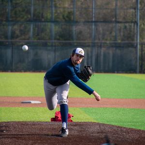 Image post by @ccubaseball on Instagram