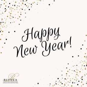 Image post by @rivelahairrestoration on Instagram