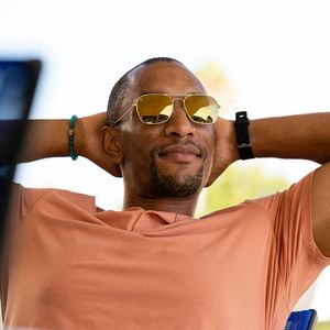 Image post by @knockaround on Instagram