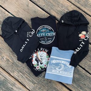 Image post by @rockinghammall on Instagram