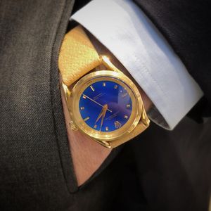 Image post by @sothebyswatches on Instagram