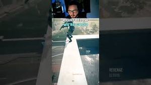 Video post by @zlaner on YouTube