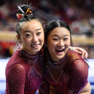 Image post by @cyclonegym on Instagram