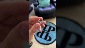 Video post by @photoshop on YouTube
