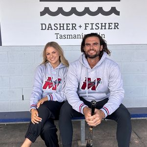 Image post by @melbourneaces on Instagram