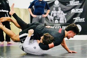 Image post by @mrfasttwitch on Instagram