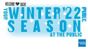 Image post by @AmericanExpress on Twitter/X