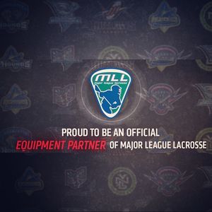 Image post by @stxmlax on Instagram