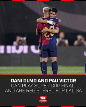Image post by @si_soccer on Instagram