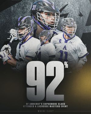 Image post by @lacrosse.masters on Instagram
