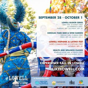 Image post by @likelowellma on Instagram