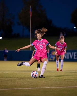 Image post by @kansassoccer on Instagram