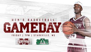 Image post by @hailstatembk on Instagram