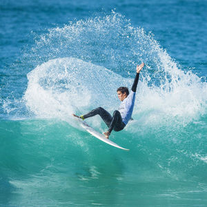 Image post by @wsl.qs on Instagram