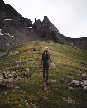 Image post by @joshkingphotography on Instagram