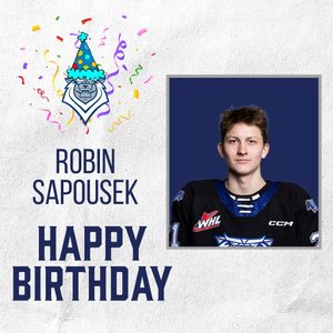 Image post by @victoriaroyals on Instagram