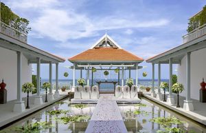 Image post by @worldhotels_collection on Instagram