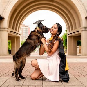 Image post by @txst on Instagram