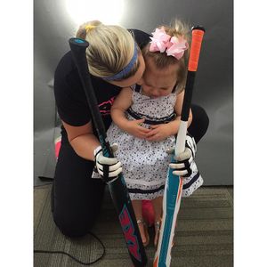 Image post by @daniellelawrie15 on Instagram