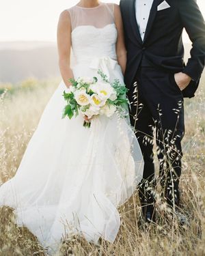 Image post by @karissapaxtonevents on Instagram