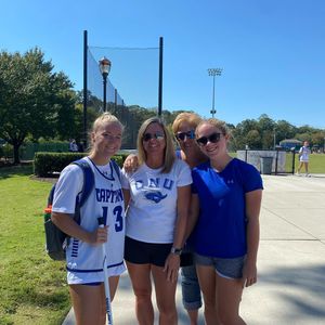 Image post by @cnuwlax on Instagram