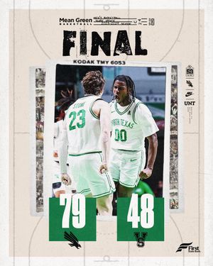 Image post by @MeanGreenMBB on Twitter/X