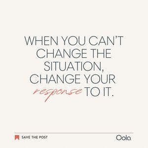 Image post by @oolalife on Instagram