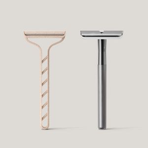 Image post by @bevel on Instagram