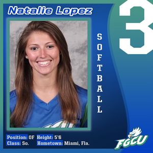 Image post by @fgcudirtybirds on Instagram