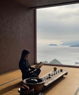 Image post by @fubiz on Instagram