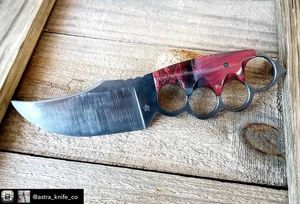 Image post by @shopfoxtools on Instagram