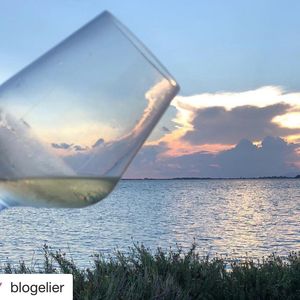 Image post by @alessandra_chiappa on Instagram
