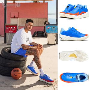Image post by @ballers.outfit24 on Instagram