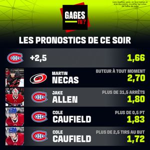 Image post by @tvasports on Instagram