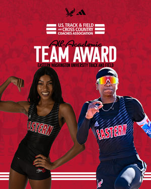 Image post by @ewu_tfxc on Instagram