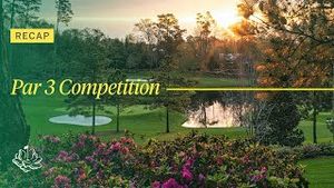 Video post by @anwagolf on YouTube