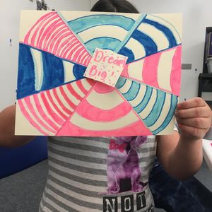 Image post by @stjohnscountylibrary on Instagram
