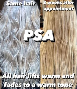 Image post by @behindthechair_com on Instagram