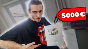 Video post by @moldov4n on YouTube