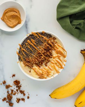 Image post by @iheartveggies on Instagram