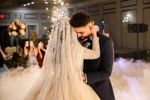 Image post by @aishaphotographyy on Instagram