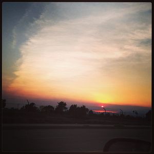 Image post by @fotowill on Instagram