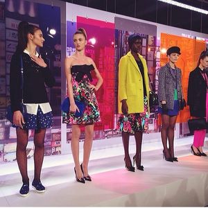 Image post by @thelizjane on Instagram